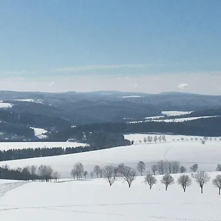 Peter Mueller Lejlighed *