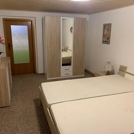 Peter Mueller Neuhausen (Saxony)