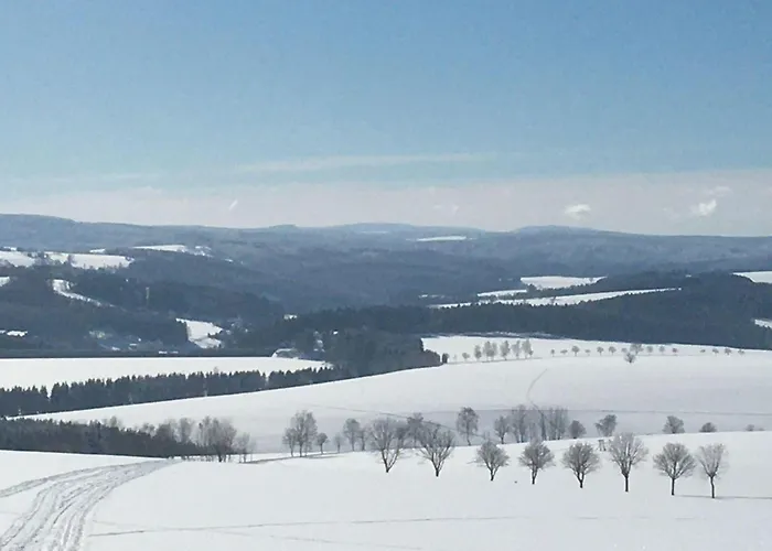 Peter Mueller Апартаменты *