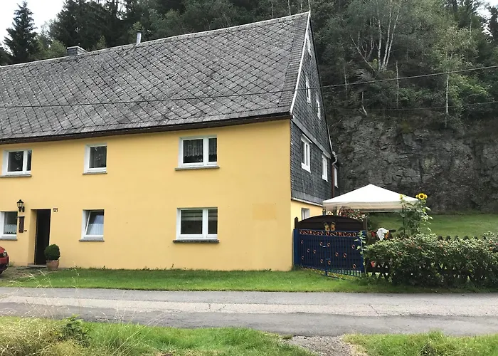 Апартаменты Peter Mueller *